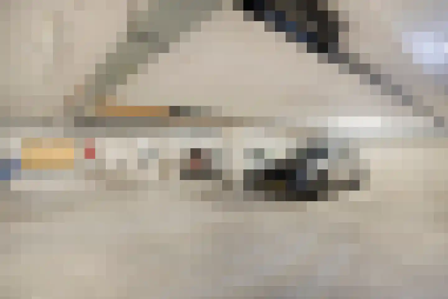 Kwikkelstraat 33 Dinxperlo thumbnail 35