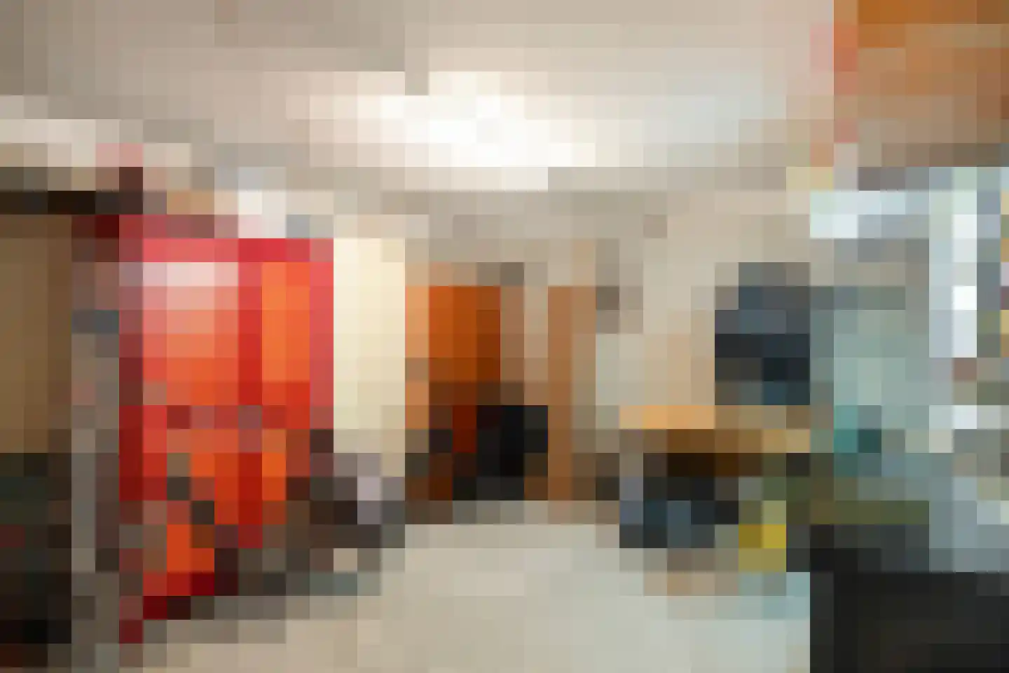 Kwikkelstraat 33 Dinxperlo thumbnail 36