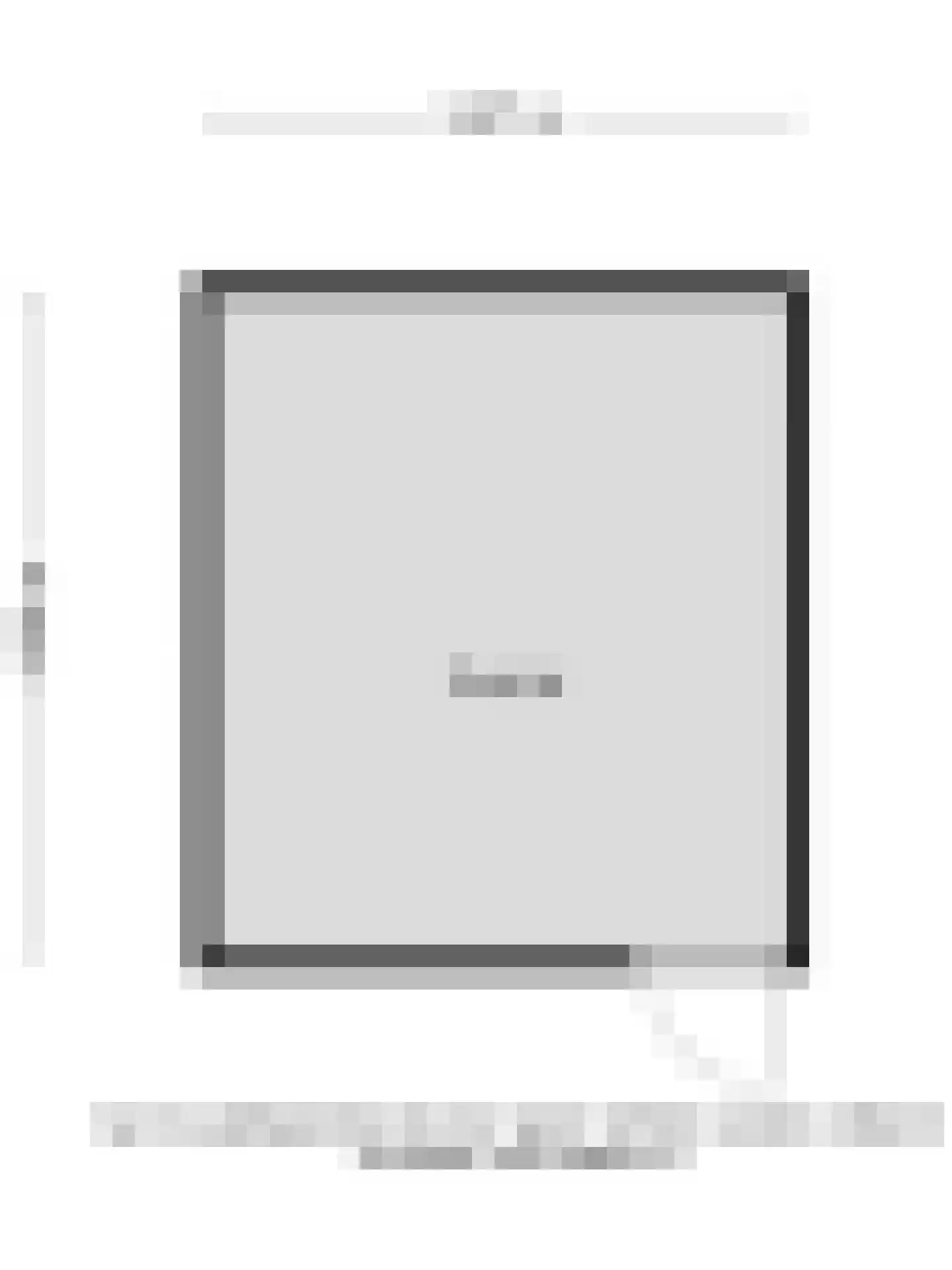 Kwikkelstraat 33 Dinxperlo thumbnail 38
