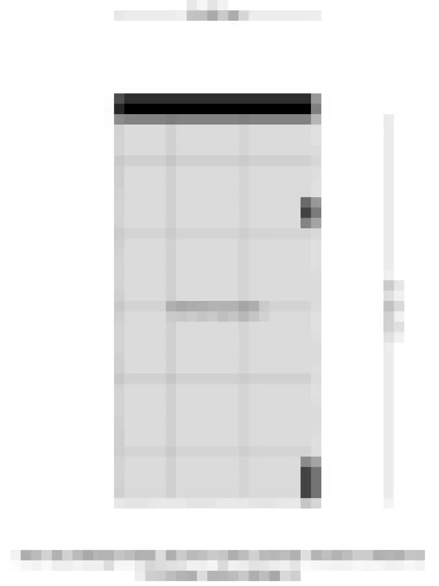 Kwikkelstraat 33 Dinxperlo thumbnail 39
