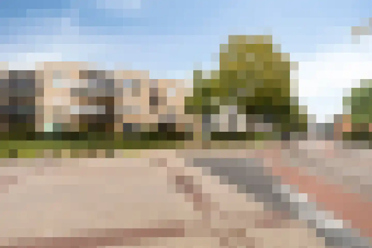 Kwikkelstraat 33 Dinxperlo thumbnail 4