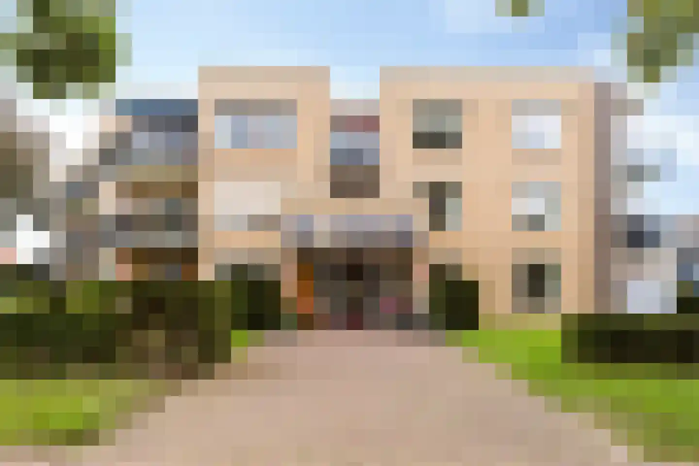 Kwikkelstraat 33 Dinxperlo thumbnail 5