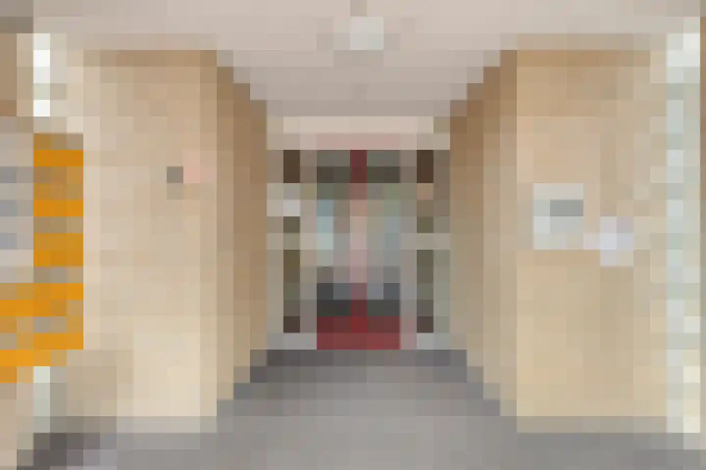 Kwikkelstraat 33 Dinxperlo thumbnail 6