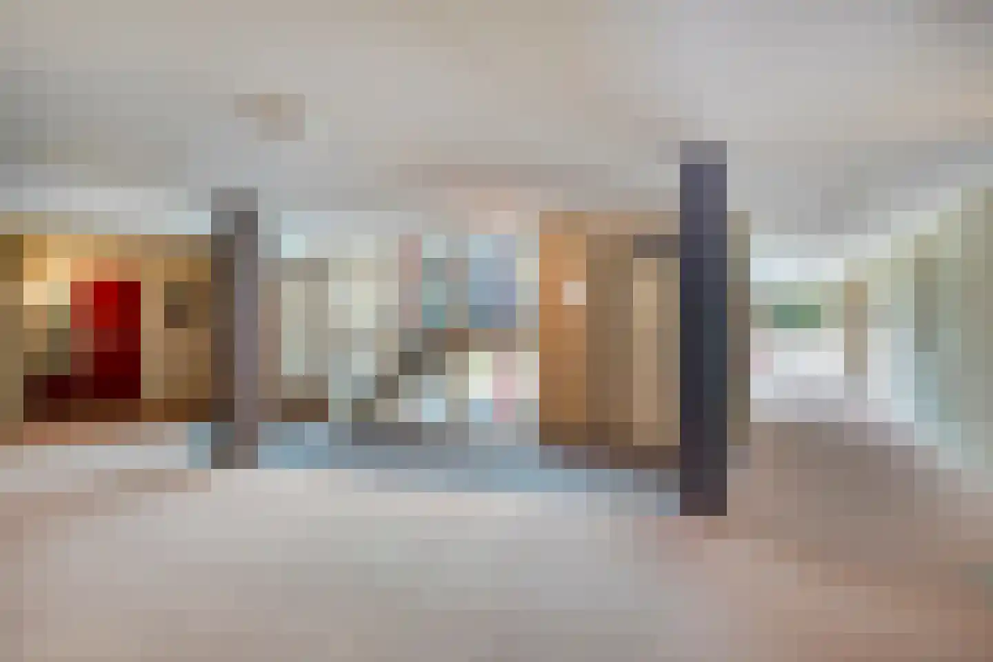 Kwikkelstraat 33 Dinxperlo thumbnail 7