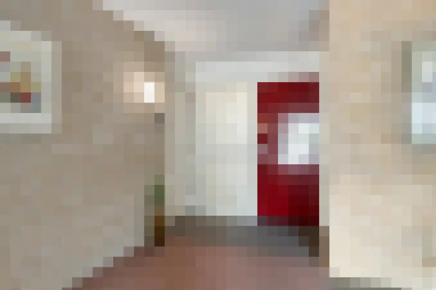 Kwikkelstraat 33 Dinxperlo thumbnail 8