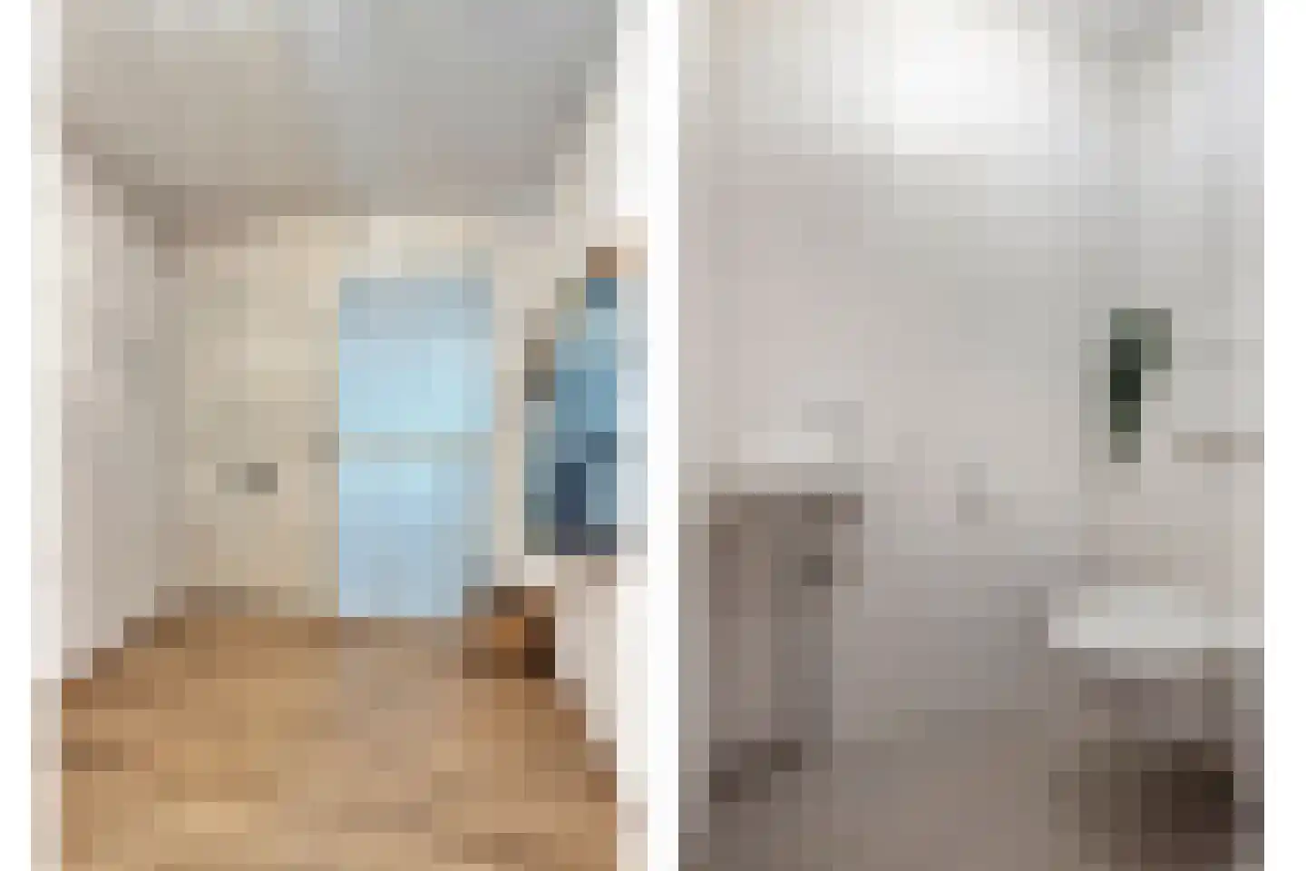 Kwikkelstraat 33 Dinxperlo thumbnail 9