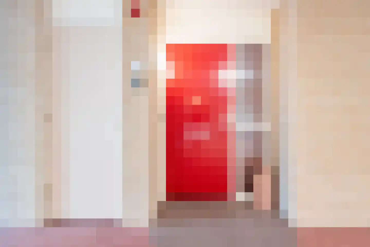 Kwikkelstraat 47 Dinxperlo thumbnail 11