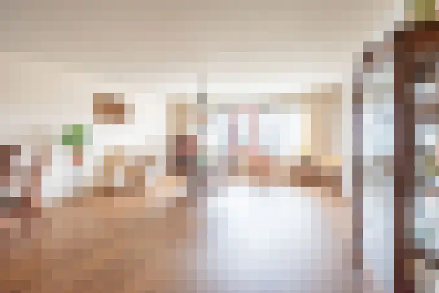 Kwikkelstraat 47 Dinxperlo thumbnail 15