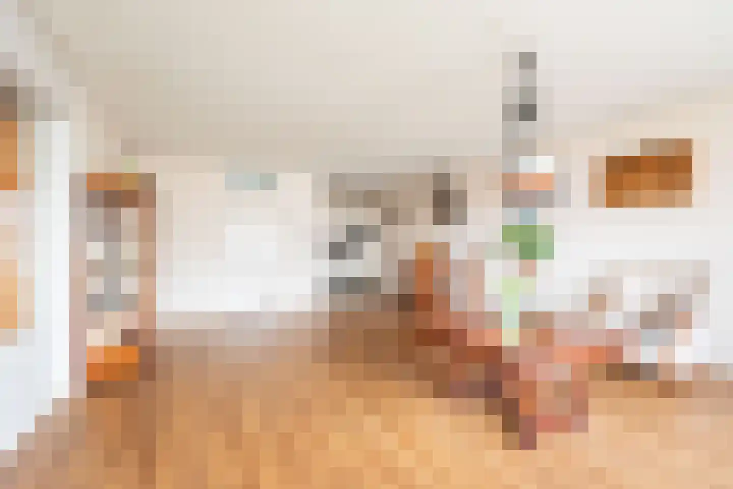 Kwikkelstraat 47 Dinxperlo thumbnail 20