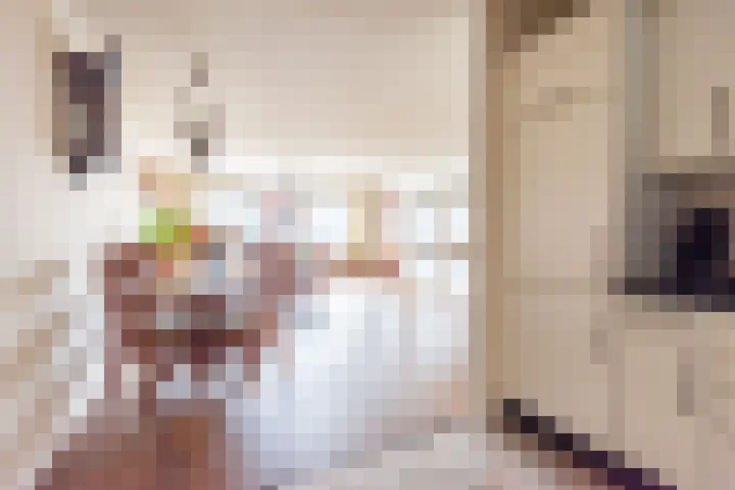 Kwikkelstraat 47 Dinxperlo thumbnail 24