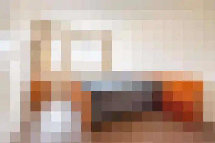 Kwikkelstraat 47 Dinxperlo thumbnail 25