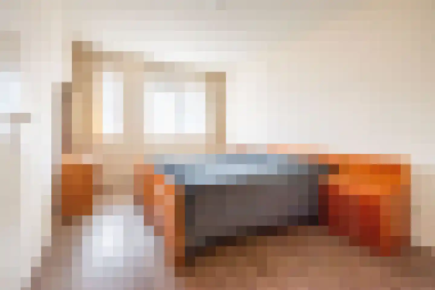 Kwikkelstraat 47 Dinxperlo thumbnail 25