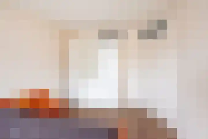 Kwikkelstraat 47 Dinxperlo thumbnail 26