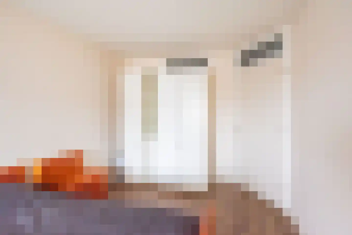 Kwikkelstraat 47 Dinxperlo thumbnail 26