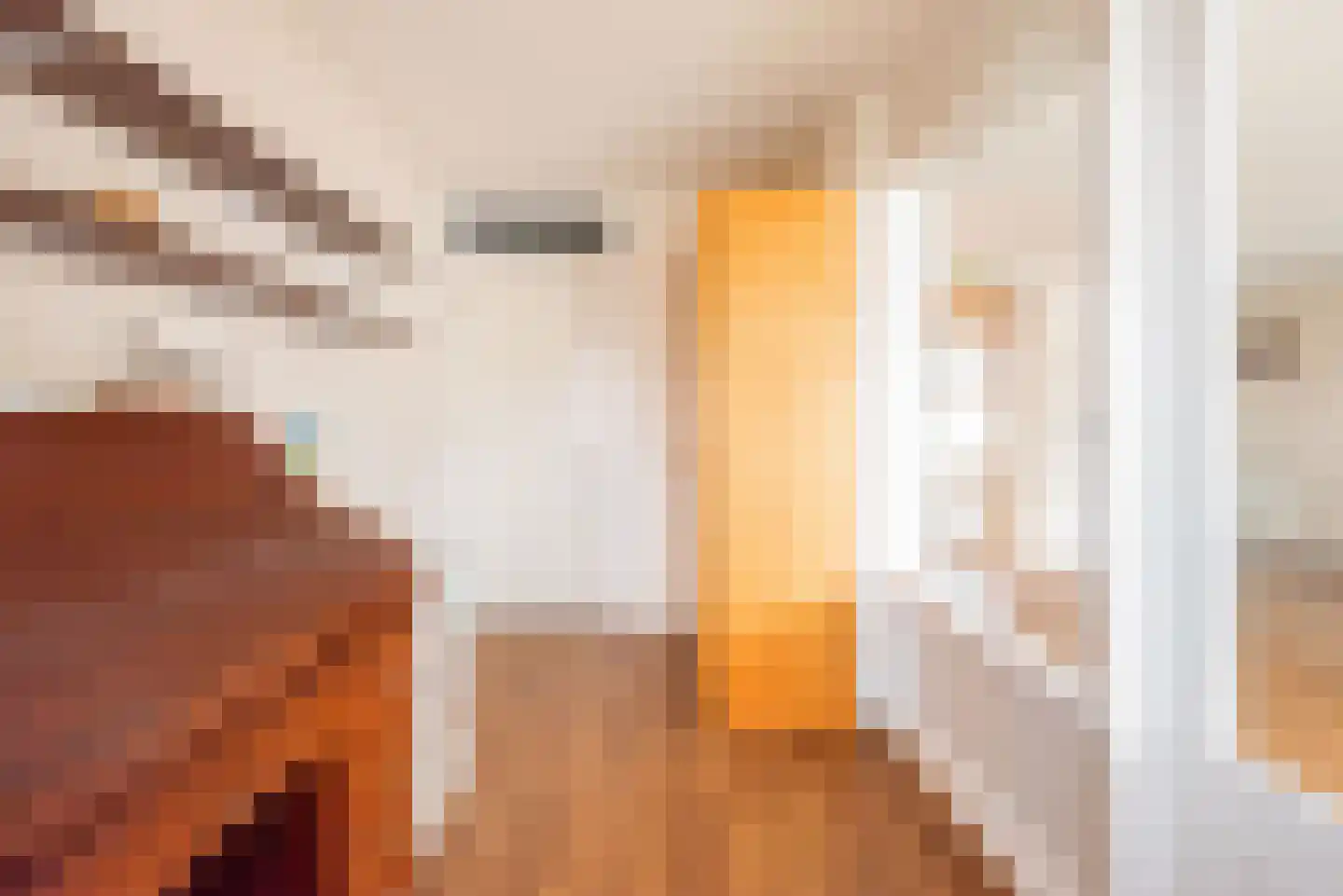 Kwikkelstraat 47 Dinxperlo thumbnail 28