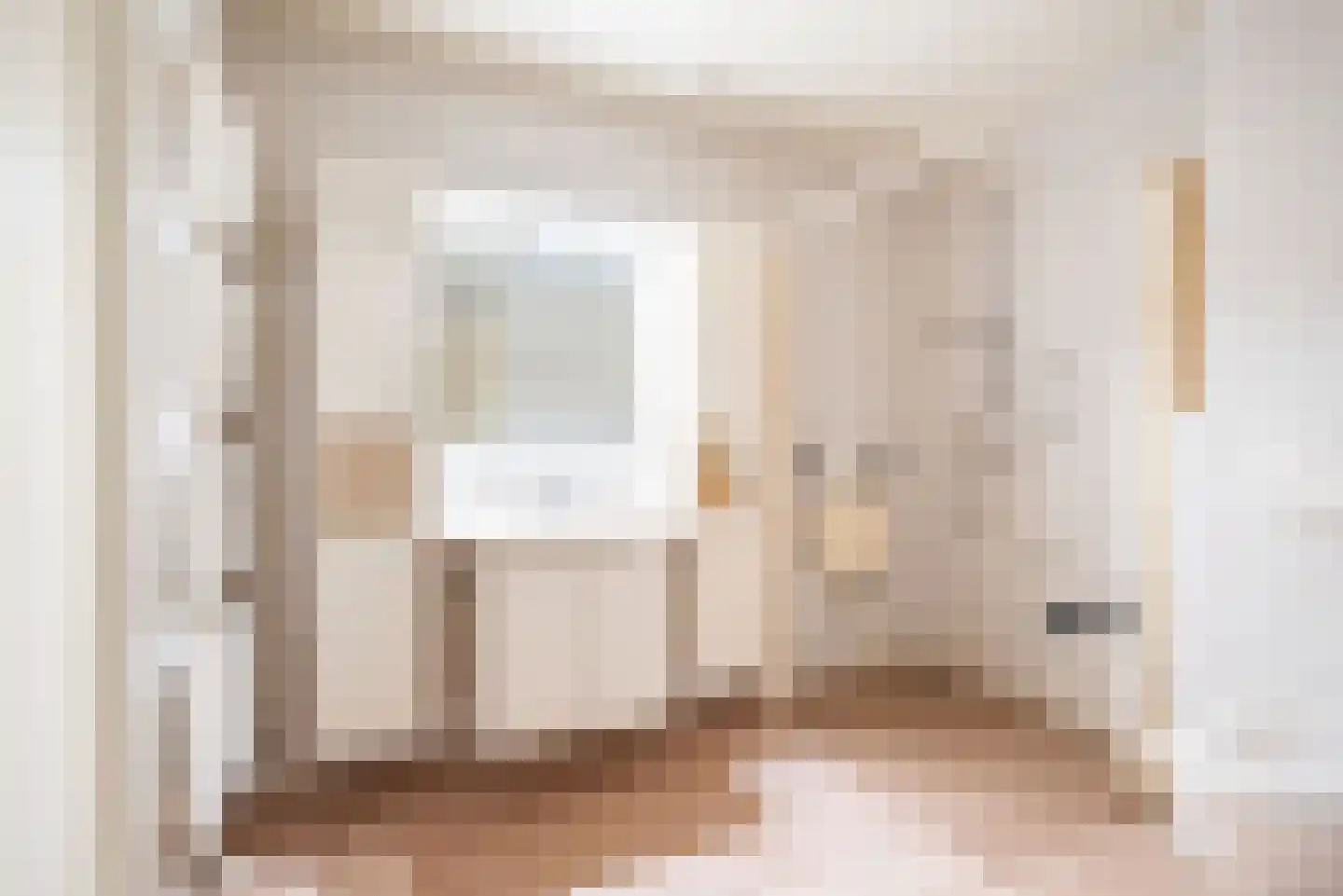 Kwikkelstraat 47 Dinxperlo thumbnail 29