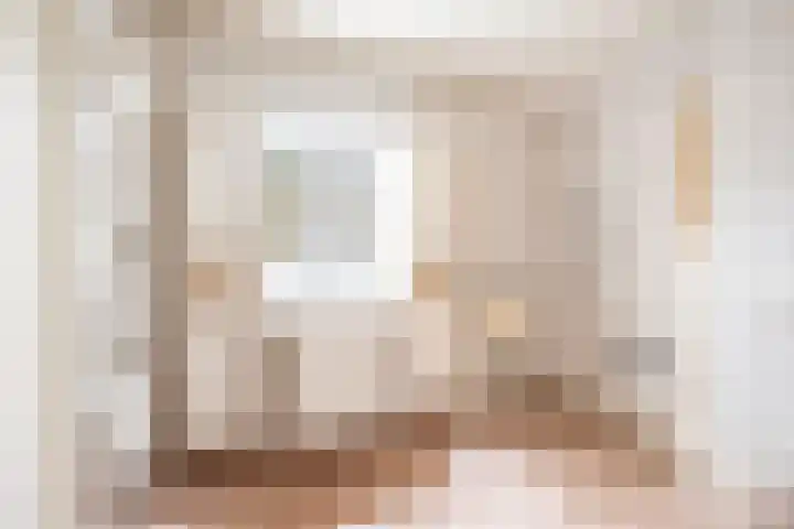 Kwikkelstraat 47 Dinxperlo thumbnail 29