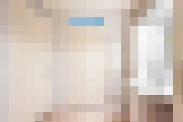 Kwikkelstraat 47 Dinxperlo thumbnail 31