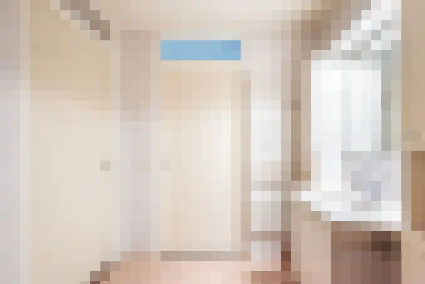 Kwikkelstraat 47 Dinxperlo thumbnail 31