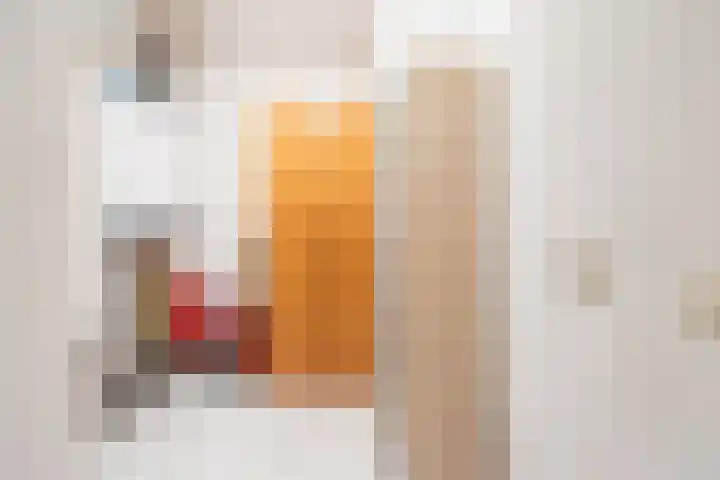 Kwikkelstraat 47 Dinxperlo thumbnail 32