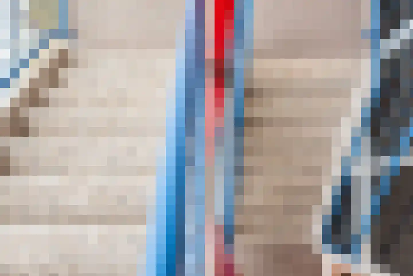 Kwikkelstraat 47 Dinxperlo thumbnail 33