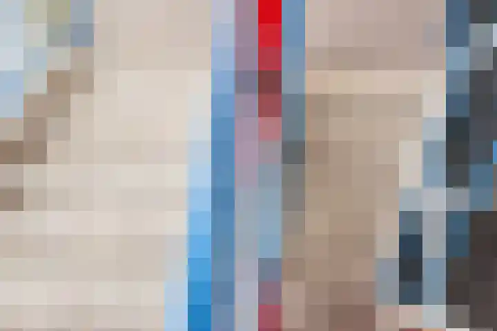 Kwikkelstraat 47 Dinxperlo thumbnail 33