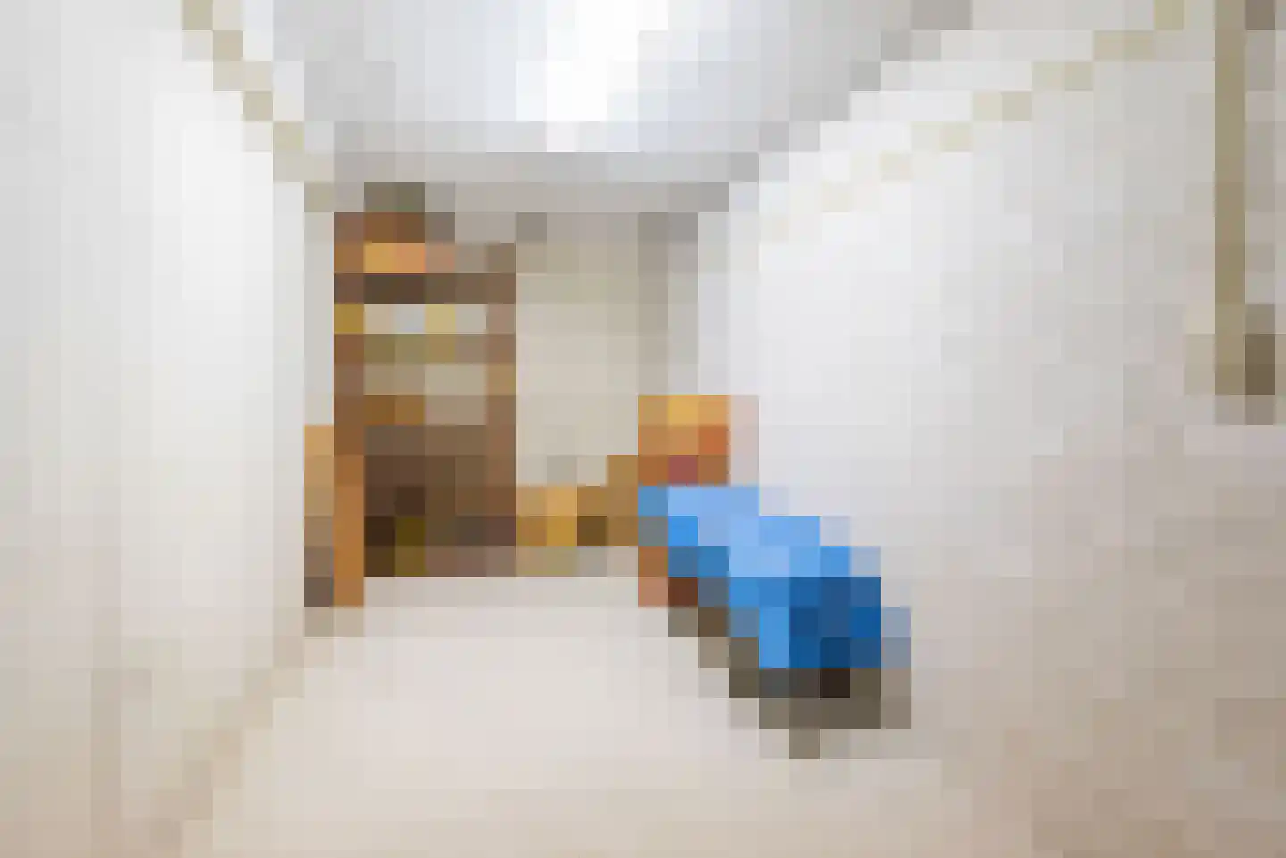 Kwikkelstraat 47 Dinxperlo thumbnail 35