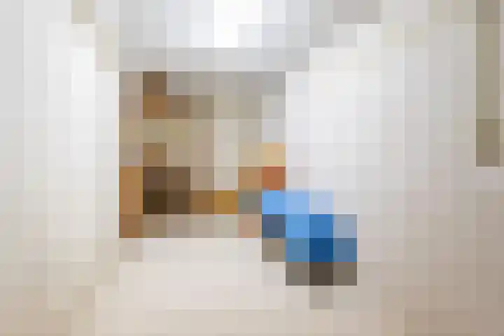 Kwikkelstraat 47 Dinxperlo thumbnail 35