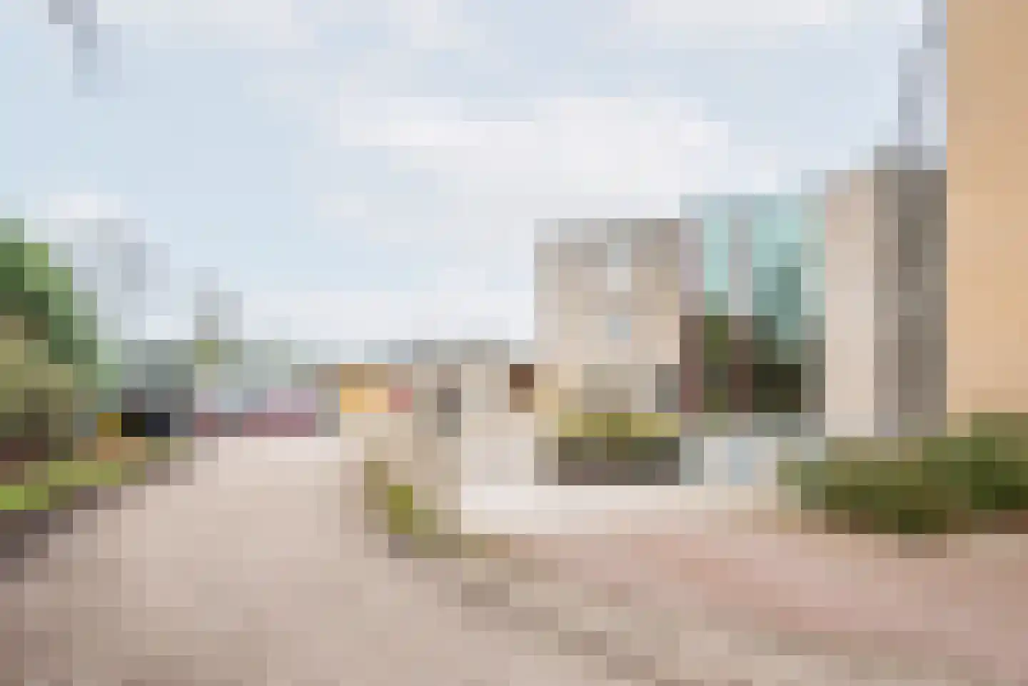 Kwikkelstraat 47 Dinxperlo thumbnail 37