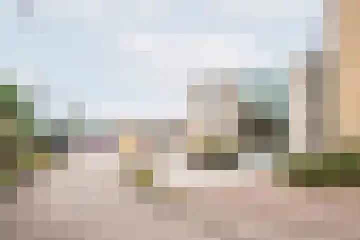 Kwikkelstraat 47 Dinxperlo thumbnail 37