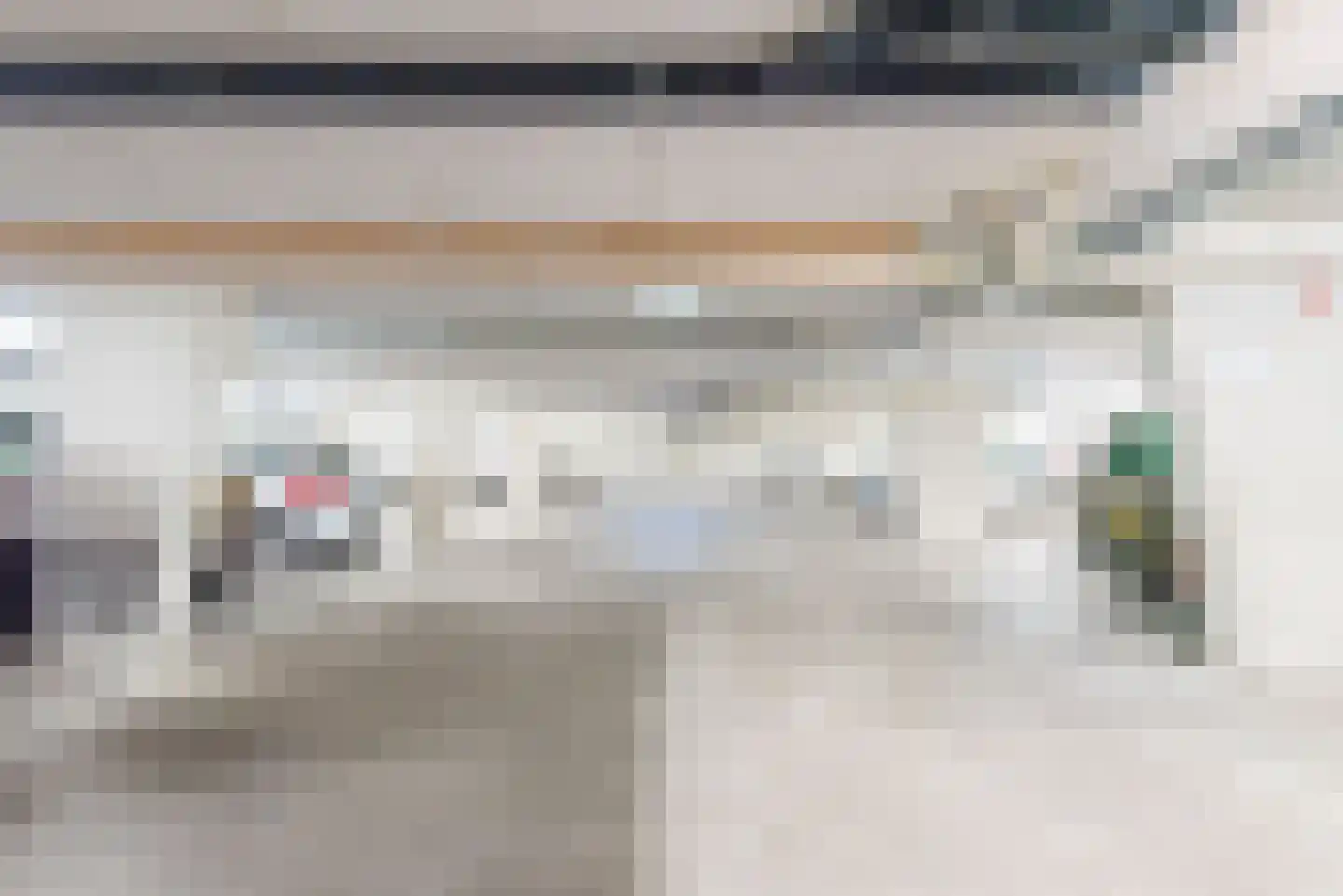 Kwikkelstraat 47 Dinxperlo thumbnail 38