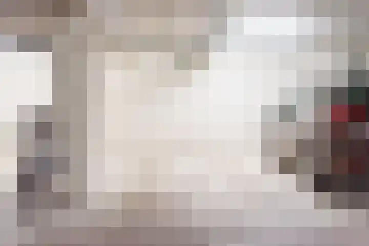Kwikkelstraat 47 Dinxperlo thumbnail 39