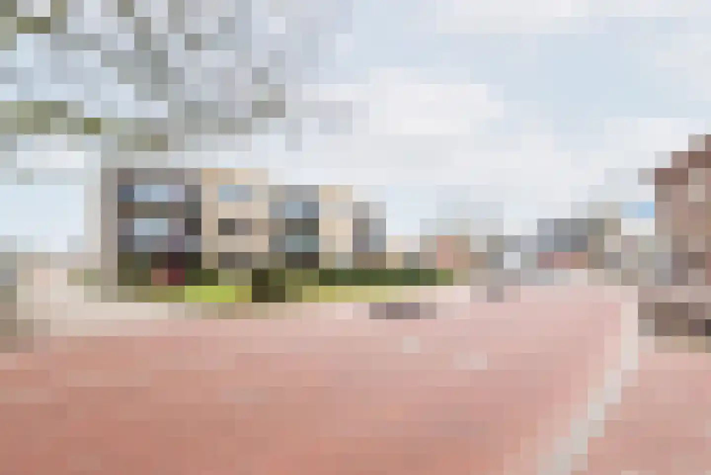 Kwikkelstraat 47 Dinxperlo thumbnail 40