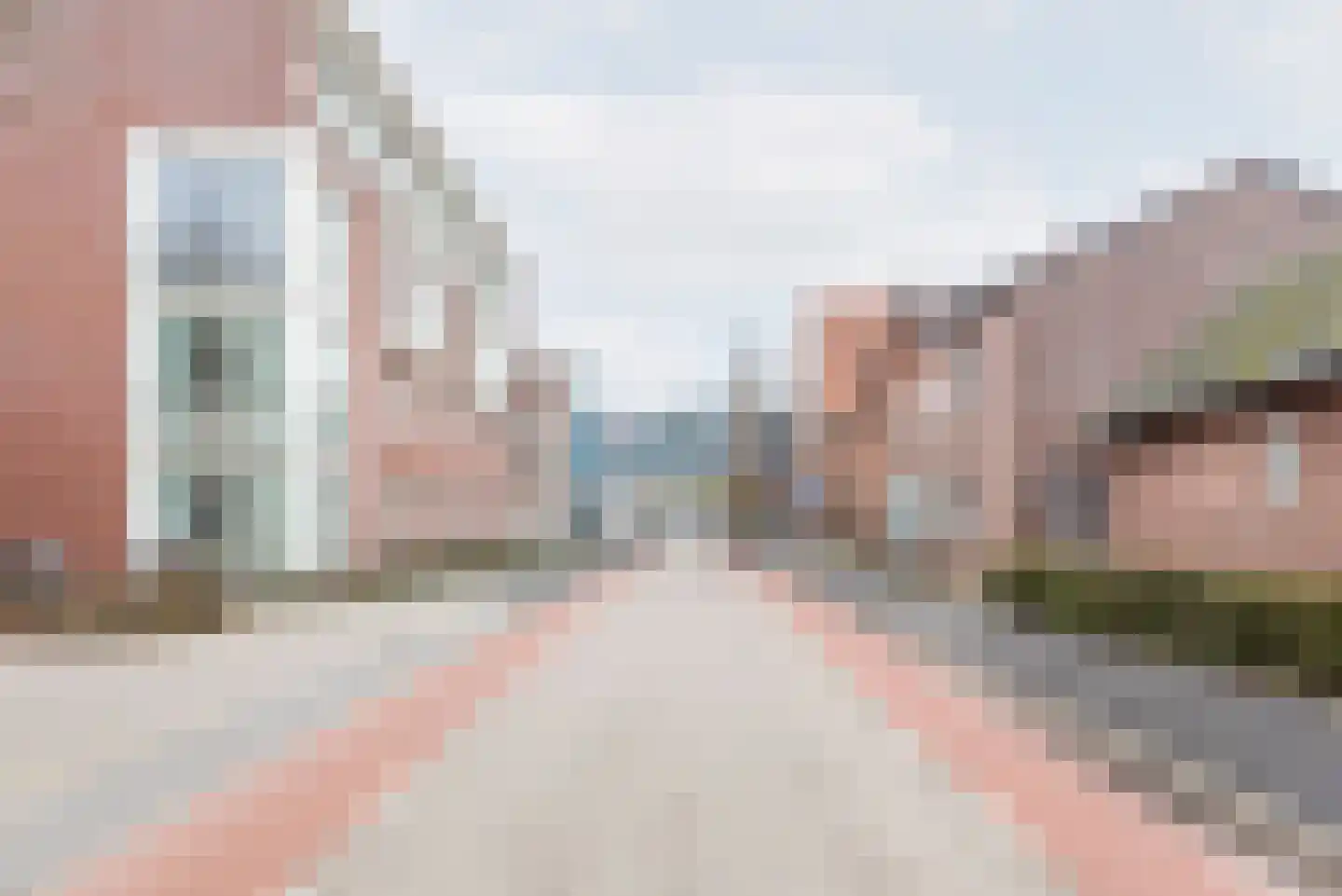 Kwikkelstraat 47 Dinxperlo thumbnail 41
