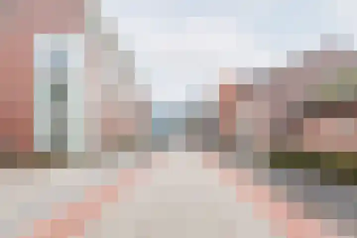 Kwikkelstraat 47 Dinxperlo thumbnail 41