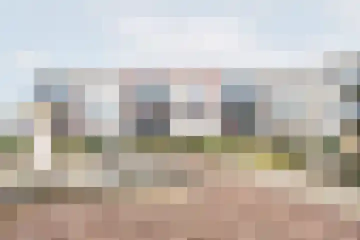 Kwikkelstraat 47 Dinxperlo thumbnail 5