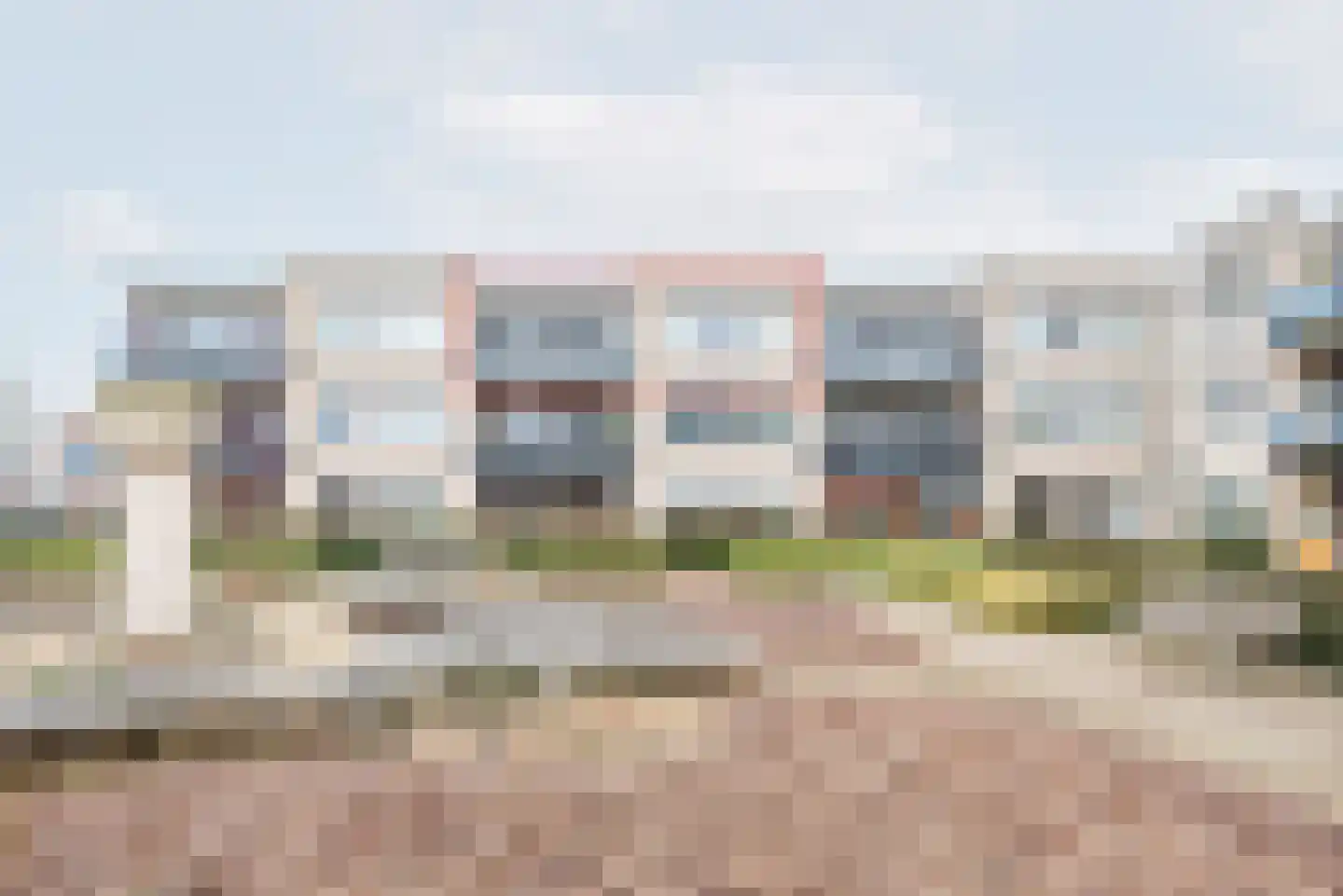 Kwikkelstraat 47 Dinxperlo thumbnail 5