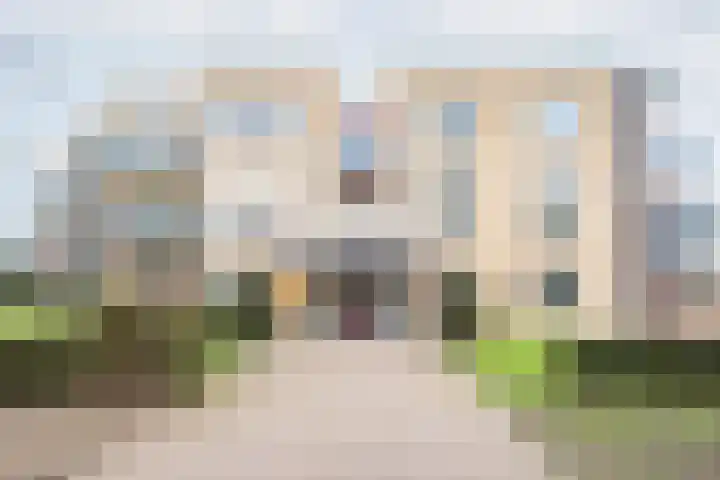 Kwikkelstraat 47 Dinxperlo thumbnail 6