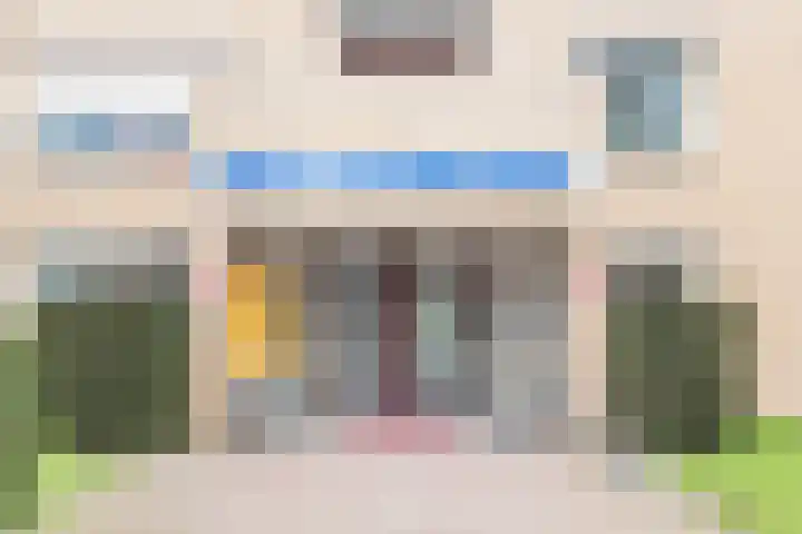 Kwikkelstraat 47 Dinxperlo thumbnail 7