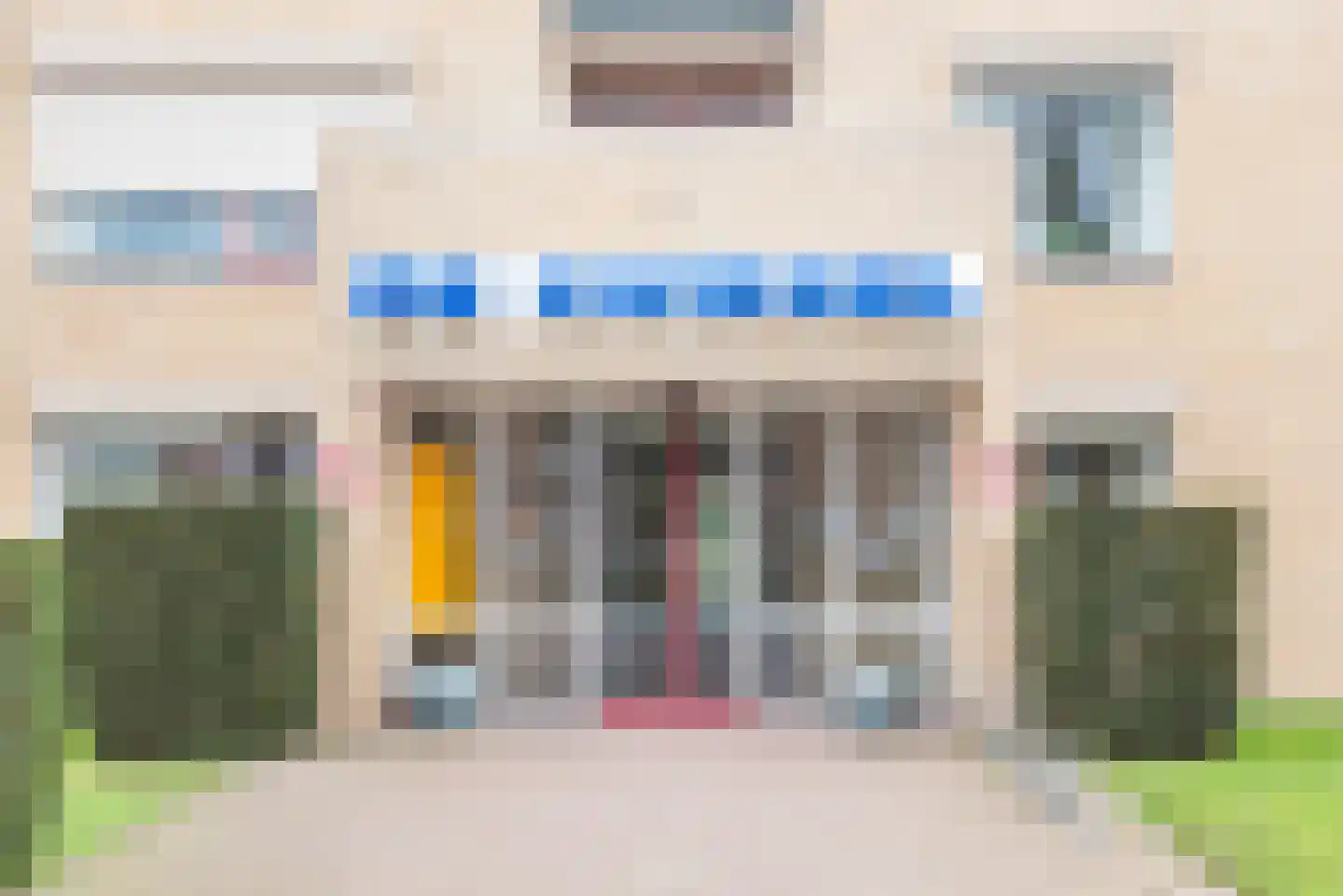 Kwikkelstraat 47 Dinxperlo thumbnail 7