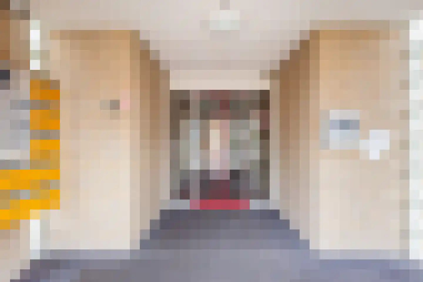 Kwikkelstraat 47 Dinxperlo thumbnail 8