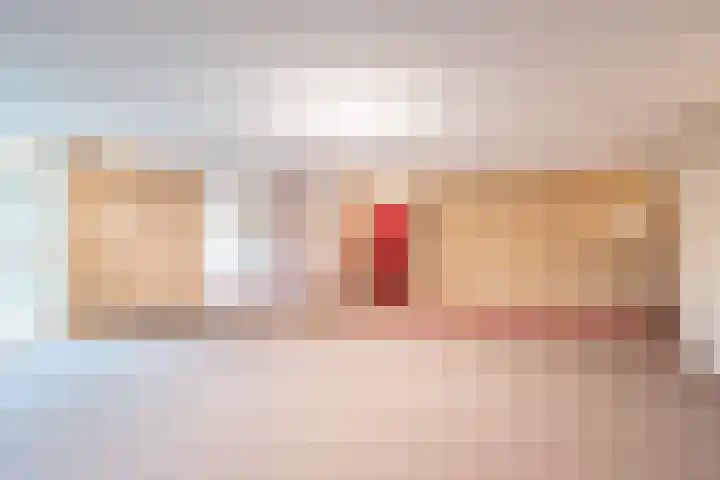 Kwikkelstraat 47 Dinxperlo thumbnail 9