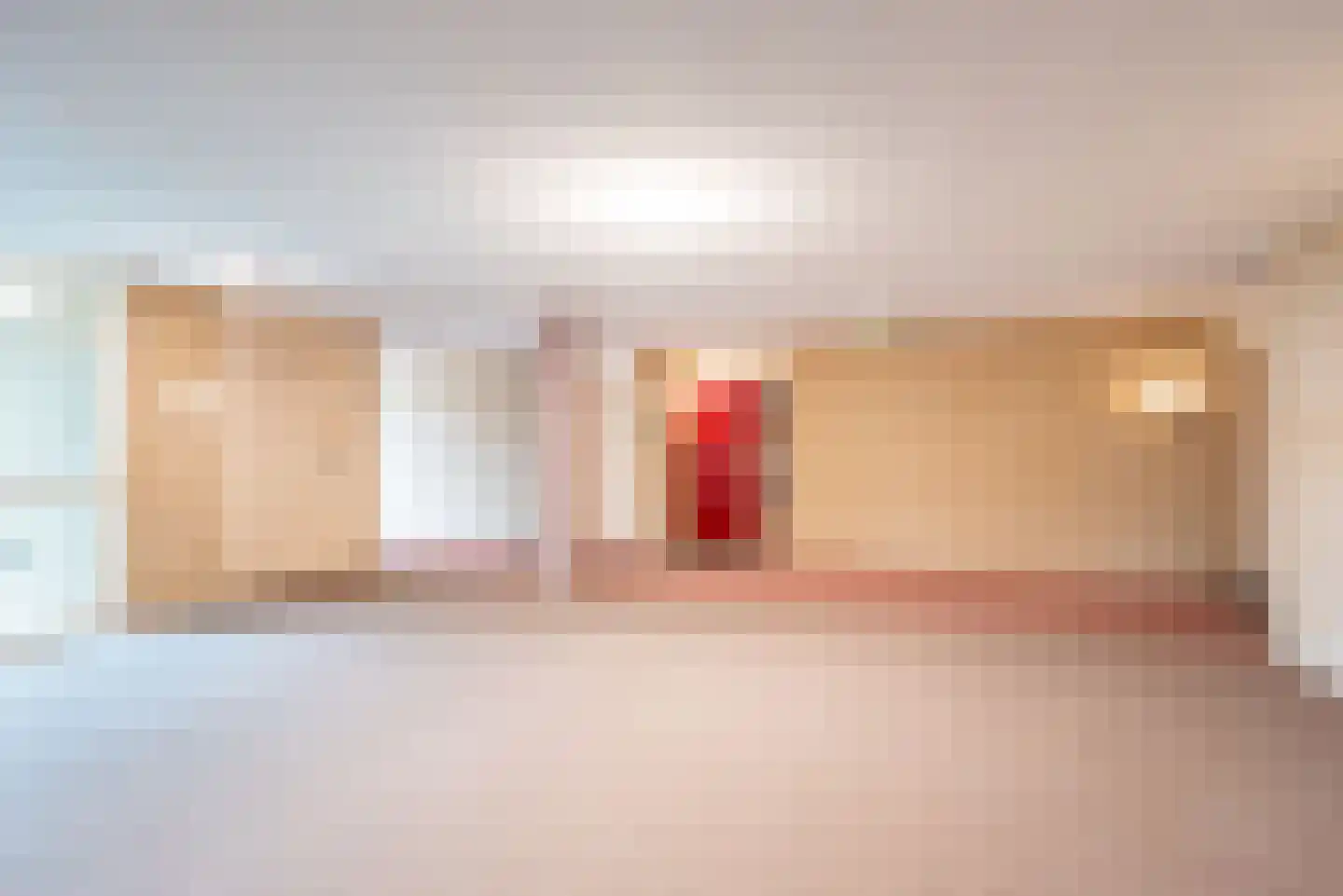 Kwikkelstraat 47 Dinxperlo thumbnail 9