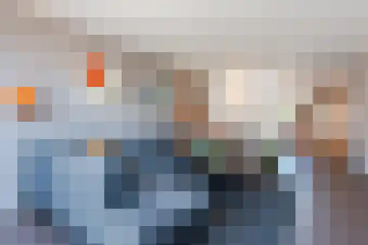 Kwikstaart 15 Mijdrecht thumbnail 10