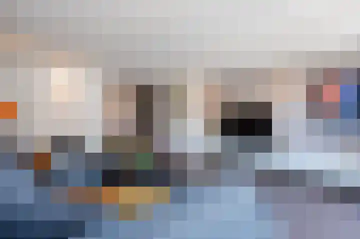 Kwikstaart 15 Mijdrecht thumbnail 11