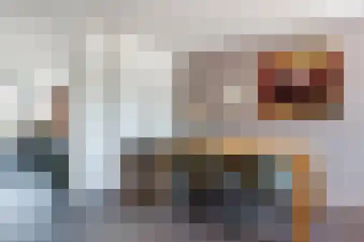 Kwikstaart 15 Mijdrecht thumbnail 13