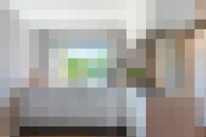 Kwikstaart 15 Mijdrecht thumbnail 17
