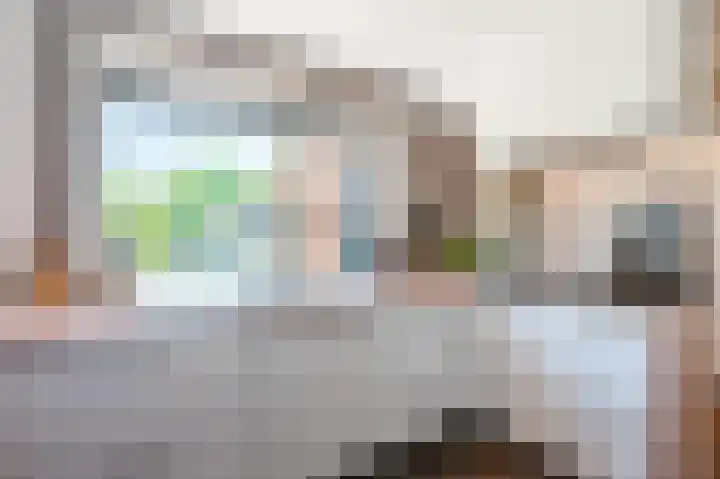 Kwikstaart 15 Mijdrecht thumbnail 18