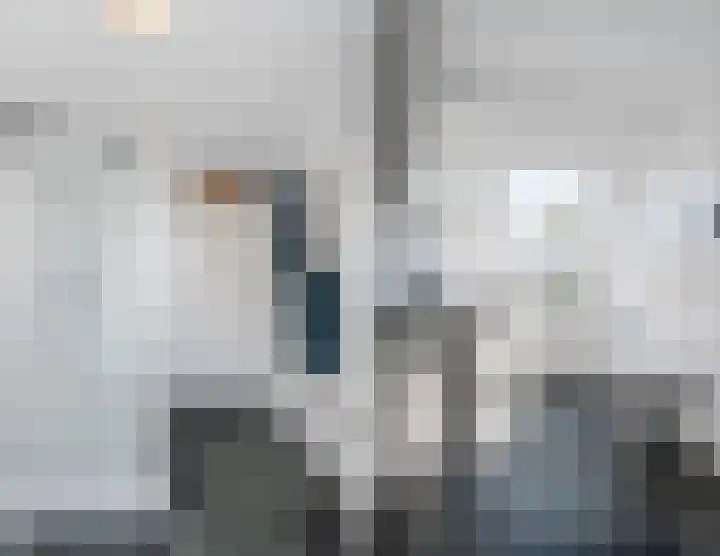 Kwikstaart 15 Mijdrecht thumbnail 30
