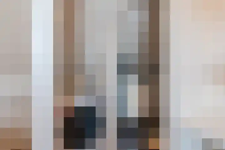 Kwikstaart 15 Mijdrecht thumbnail 31